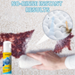 🧼🚗✨ Krachtige en multifunctionele schuimreiniger voor auto-interieur 💨🛡️