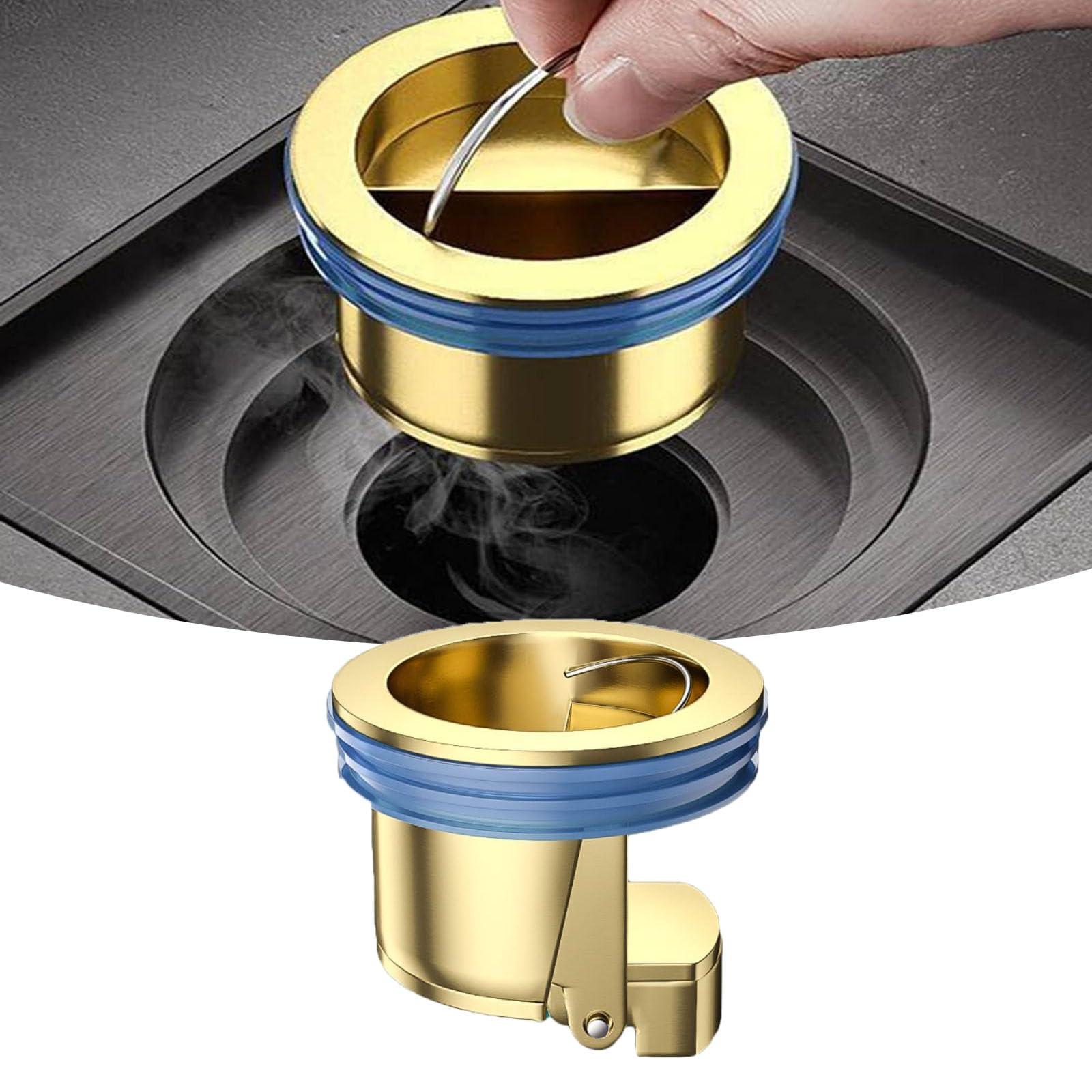 Goud