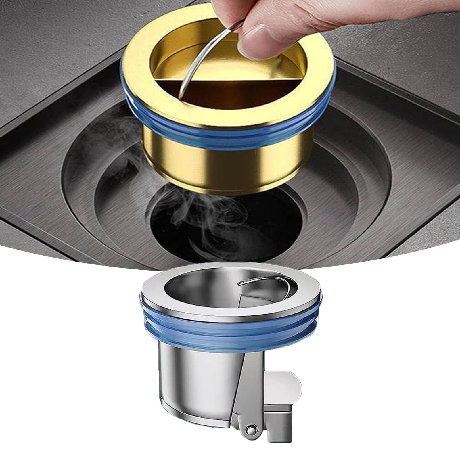 Zilver