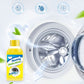 💦Multifunctionele wasmachine reiniger met frisse geur💦