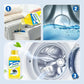 💦Multifunctionele wasmachine reiniger met frisse geur💦