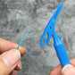 ✨ 3-in-1 multitool voor het vissen