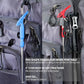 ✨ 3-in-1 multitool voor het vissen