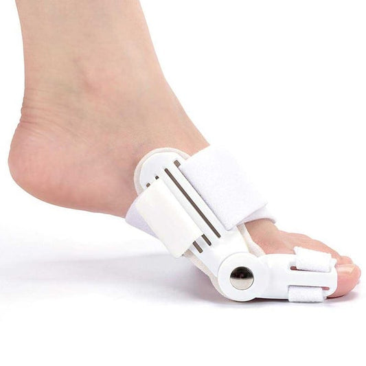 🔥Limited stock, 40% off while supplies last!👟 Bunion Corrector for Men and Women