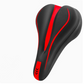 🔥NIEUW！Siliconen Fietszadelhoes✨Antislip&Ergonomisch|Comfortabel&Weerbestendig