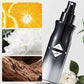 ⏳Tijdelijke Aanbieding⏰Leave-In Volumizing Styling Spray🧴