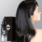⏳Tijdelijke Aanbieding⏰Leave-In Volumizing Styling Spray🧴