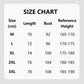 📣50% korting！🔥Slim & Muscle Fit tanktop voor heren