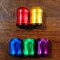 🔥 3-in-1 MAGNETISCHE BITS SET met Magnetische Ring | Universeel voor IKEA, Fiets, Meubels | 50% KORTING! ⏳ Laatste 100 Sets – Vandaag Besteld, Morgen Gebruikt!