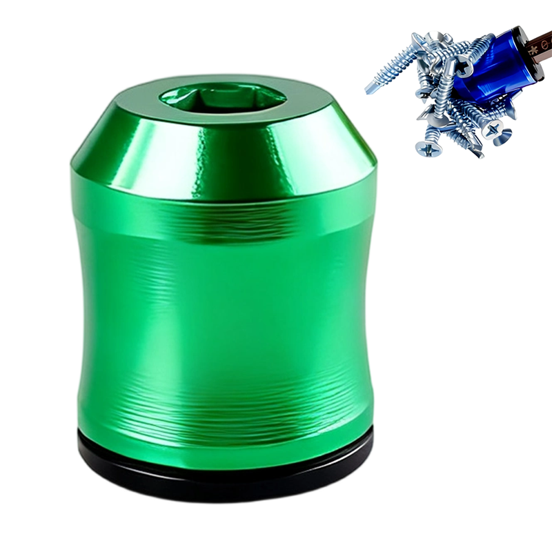 Groen