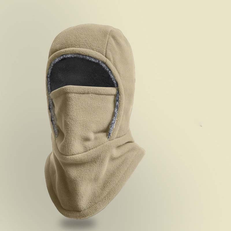 Kaki