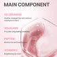 🎉KOOP 2, KRIJG 1 GRATIS💥💄👄Hydraterend en verhelderend lippenserum met vacuümpomp🎁