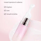 🎉KOOP 2, KRIJG 1 GRATIS💥💄👄Hydraterend en verhelderend lippenserum met vacuümpomp🎁
