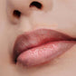 🎉KOOP 2, KRIJG 1 GRATIS💥💄👄Hydraterend en verhelderend lippenserum met vacuümpomp🎁