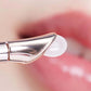 🎉KOOP 2, KRIJG 1 GRATIS💥💄👄Hydraterend en verhelderend lippenserum met vacuümpomp🎁