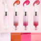 🎉KOOP 2, KRIJG 1 GRATIS💥💄👄Hydraterend en verhelderend lippenserum met vacuümpomp🎁