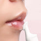 🎉KOOP 2, KRIJG 1 GRATIS💥💄👄Hydraterend en verhelderend lippenserum met vacuümpomp🎁