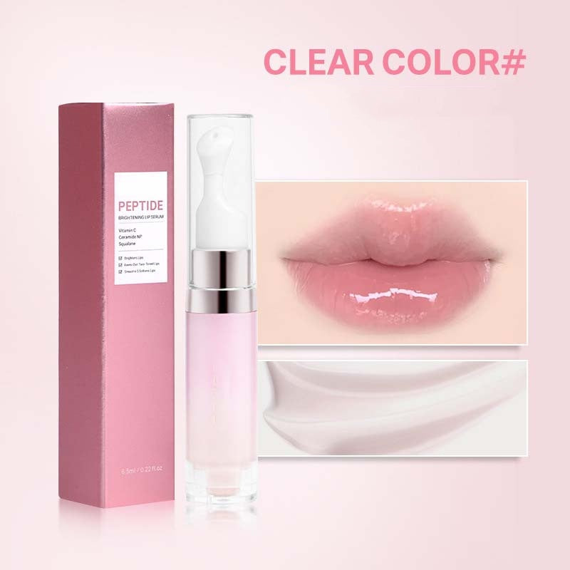 Clear Color