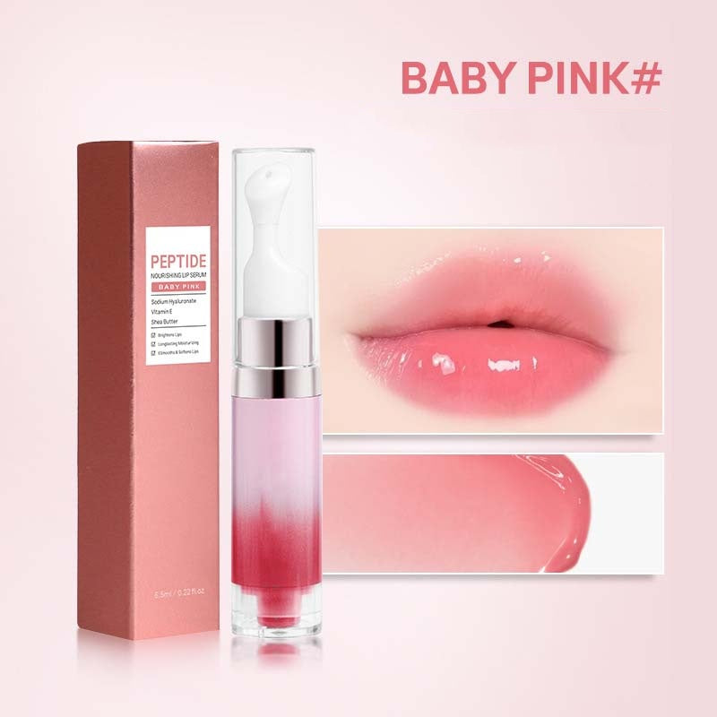Babyroze