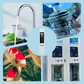 🔥Hot sale 🔥3-in-1 TDS Waterkwaliteit Tester
