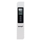 🔥Hot sale 🔥3-in-1 TDS Waterkwaliteit Tester