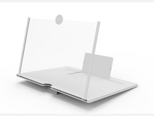 🎁🔥Schermvergrootglas - Nieuwste versie