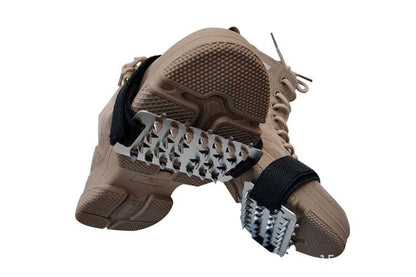 🔥50% KORTING✨Kerst Gordijnen Set van 2 Stuks🎄Dik Polyester, Eenvoudig te Plaatsen, Machinewasbaar, Creëert een Feestelijke Sfeer🏠