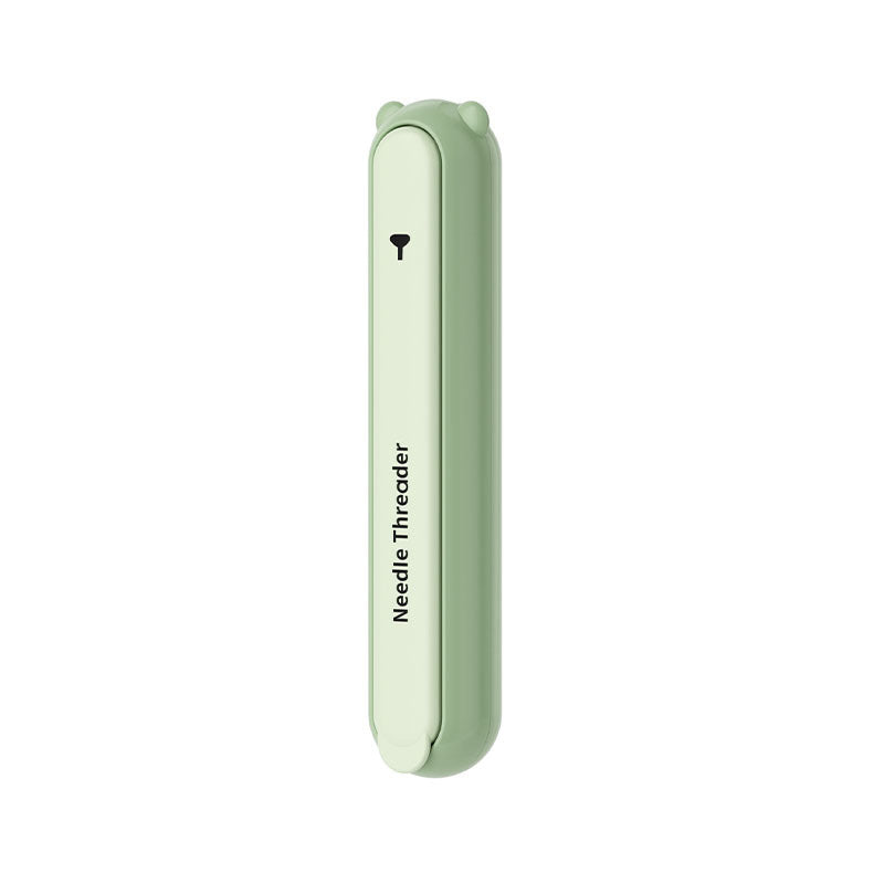 Groen