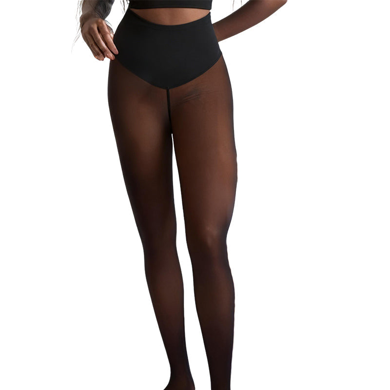 Bronzen