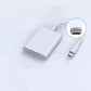 🔌 NU 49% KORTING! 📱 5-in-1-lezer voor Android – dubbele USB-C-adapter, snel opladen en gegevenssynchronisatie ⚡