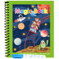 ✨️LAATSTE DAG ACTIE 49% KORTING✨️Magic Water Boek📚️🎨🧠