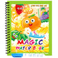 ✨️LAATSTE DAG ACTIE 49% KORTING✨️Magic Water Boek📚️🎨🧠