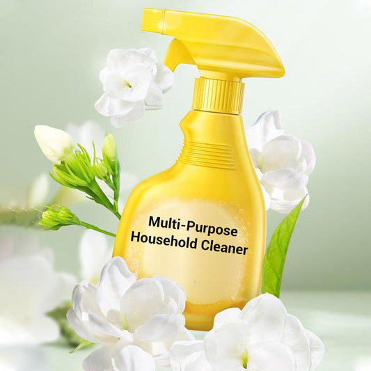 Multifunctionele huishoudelijke reiniger