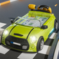 Stuurwiel Raceauto Speelgoed voor Kinderen