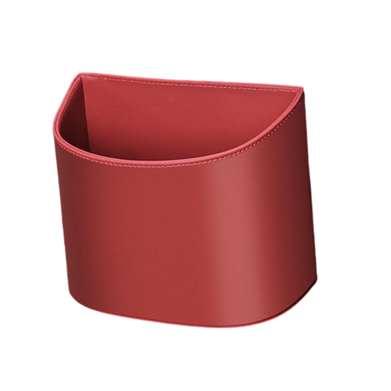 Rood (Opbergdoos)