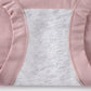 🎀Ultimate Comfort Shapewear slip met hoge taille en lekvrije pasvorm