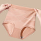 🎀Ultimate Comfort Shapewear slip met hoge taille en lekvrije pasvorm