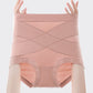 🎀Ultimate Comfort Shapewear slip met hoge taille en lekvrije pasvorm