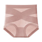 🎀Ultimate Comfort Shapewear slip met hoge taille en lekvrije pasvorm