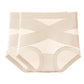 🎀Ultimate Comfort Shapewear slip met hoge taille en lekvrije pasvorm