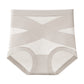 🎀Ultimate Comfort Shapewear slip met hoge taille en lekvrije pasvorm