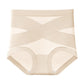 🎀Ultimate Comfort Shapewear slip met hoge taille en lekvrije pasvorm