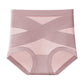🎀Ultimate Comfort Shapewear slip met hoge taille en lekvrije pasvorm