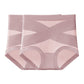🎀Ultimate Comfort Shapewear slip met hoge taille en lekvrije pasvorm