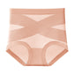 🎀Ultimate Comfort Shapewear slip met hoge taille en lekvrije pasvorm