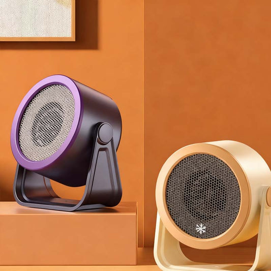 📢📢59% KORTING!!🎅Compacte Instant-Heat Heater