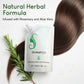 ⏳Beperkte tijd 60% korting⏰Rosemary Amino Acid Moisturizing Shampoo🌿🧴