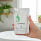 ⏳Beperkte tijd 60% korting⏰Rosemary Amino Acid Moisturizing Shampoo🌿🧴