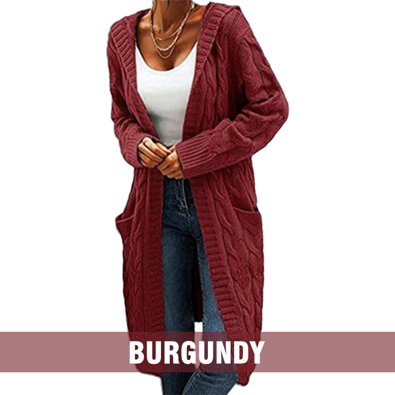 Bourgondië