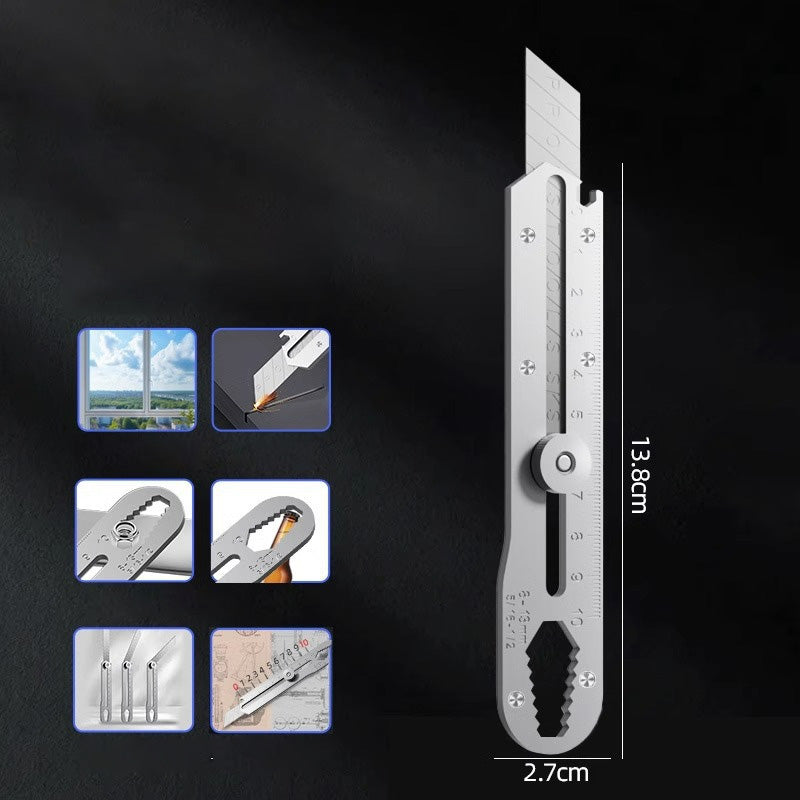 Zilver